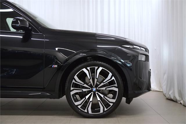 image-4, 2024 BMW X7 M60i M Performance + Luxury at Christchurch