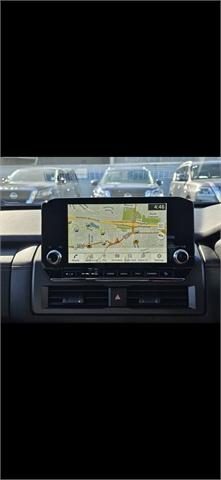 image-2, 2026 Nissan Navara Pro-4X 4WD at Christchurch