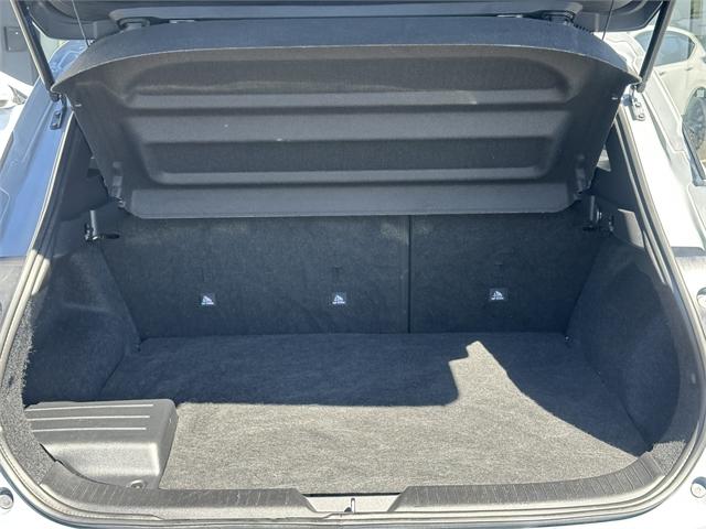 image-17, 2023 Nissan Qashqai NZ NEW Ti E-Power 1.5Peh at Christchurch