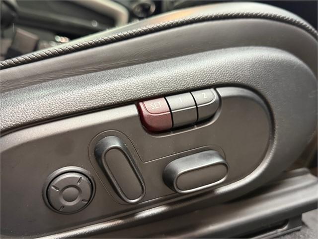 image-8, 2021 MINI Cooper S E ALL4 Signature at Christchurch