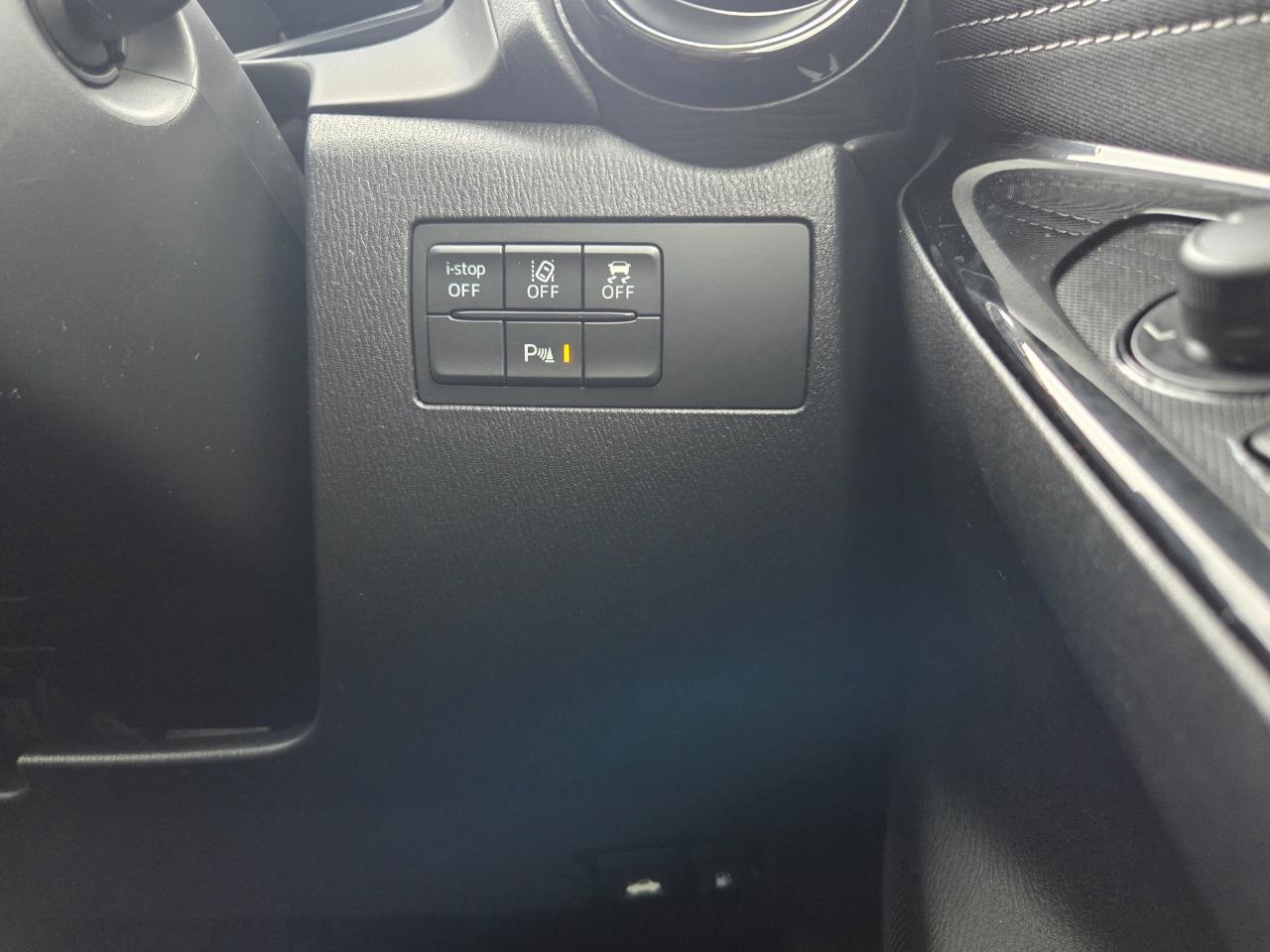 image-13, 2017 Mazda Demio 2 New Shape Skyactive at Christchurch