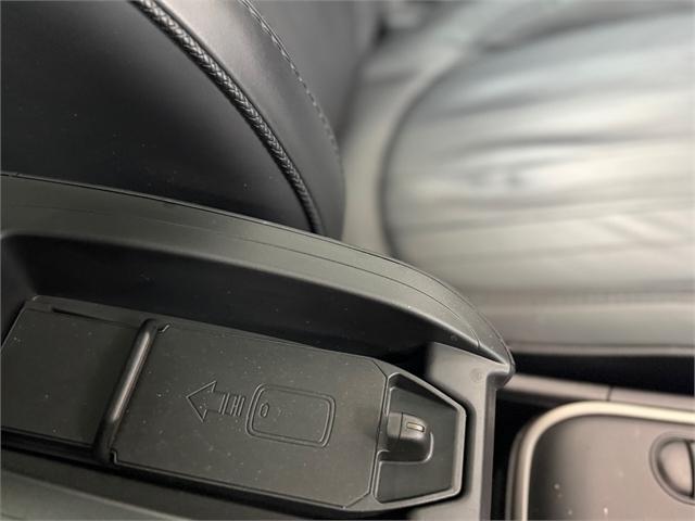 image-15, 2021 MINI Cooper S E ALL4 Signature at Christchurch