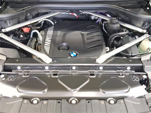 image-9, 2026 BMW X5 xDrive30d Sport Collection at Dunedin