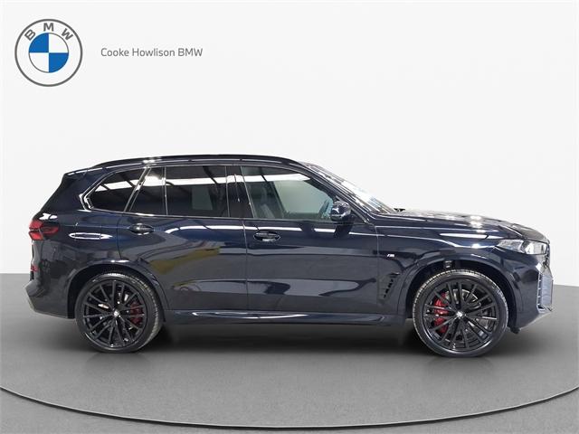 image-7, 2026 BMW X5 xDrive30d Sport Collection at Dunedin