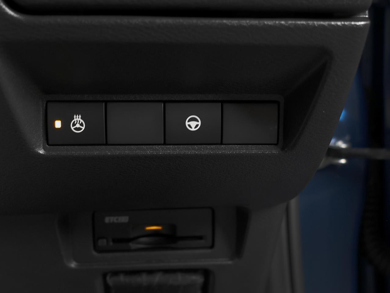 image-13, 2021 Nissan Note e-POWER X 'ProPILOT' at Christchurch