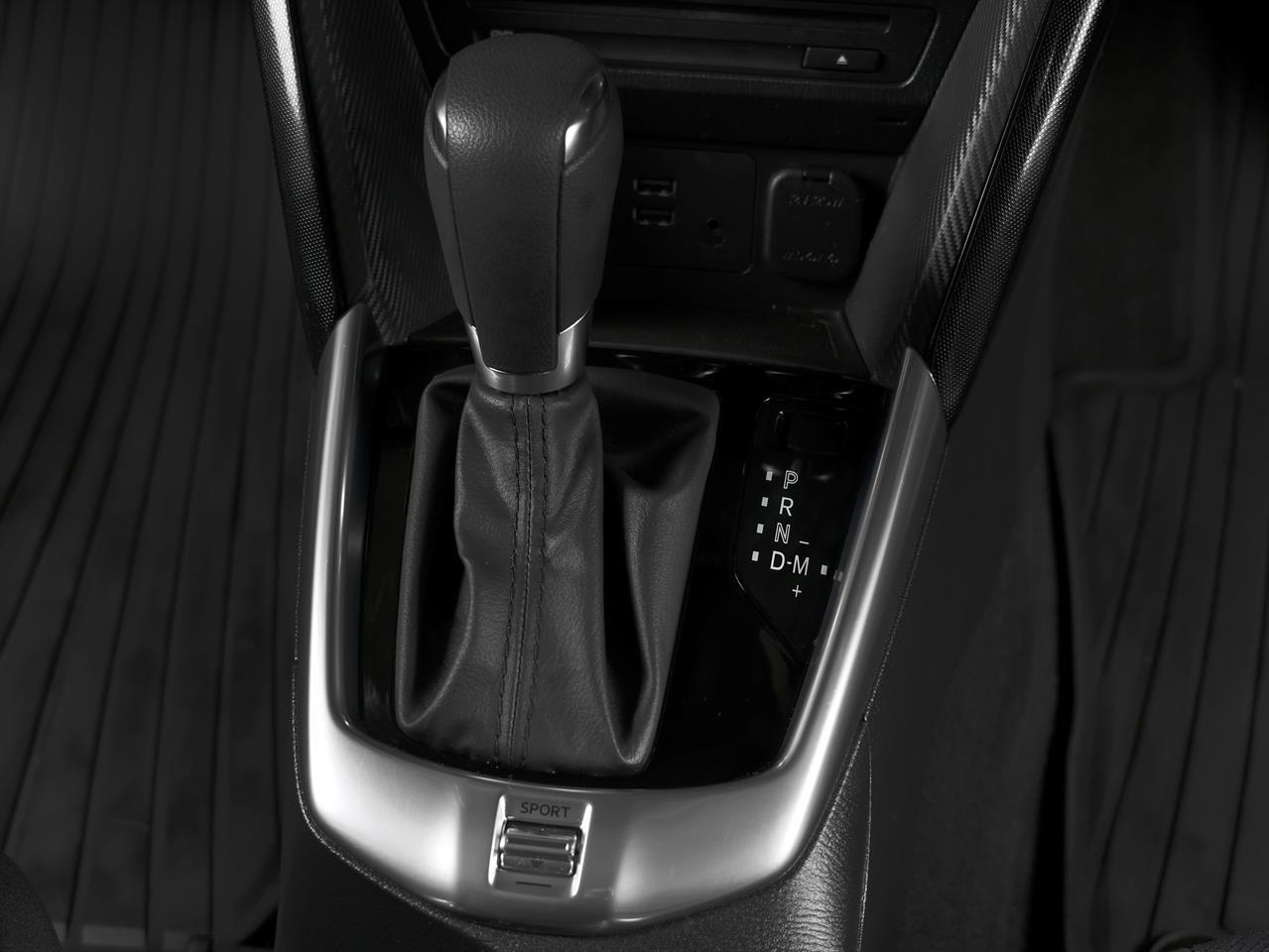 image-12, 2016 Mazda Demio 13S Skyactiv at Christchurch