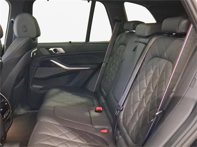 image-15, 2026 BMW X5 xDrive30d Sport Collection at Dunedin