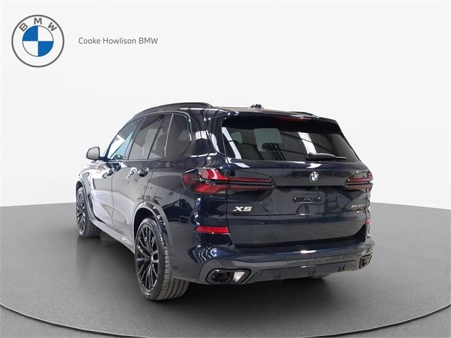 image-4, 2026 BMW X5 xDrive30d Sport Collection at Dunedin