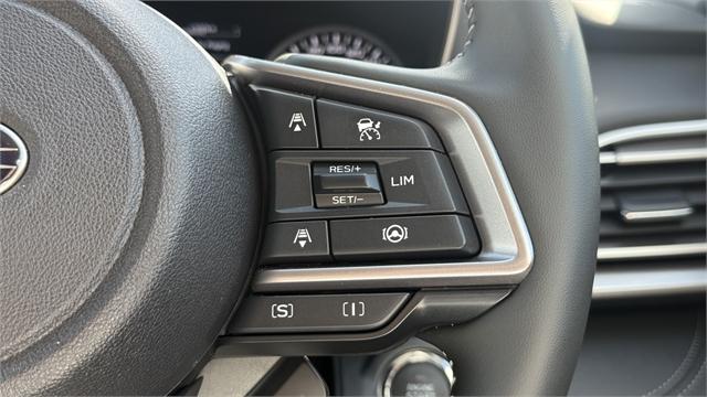 image-13, 2026 Subaru Outback NZ NEW | TOURING 2.5L at Christchurch