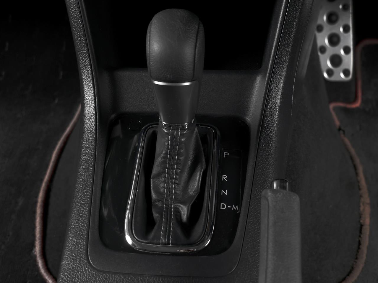 image-12, 2015 Subaru XV 2.0I-L 4WD 'Eyesight' with Roof Rai at Christchurch