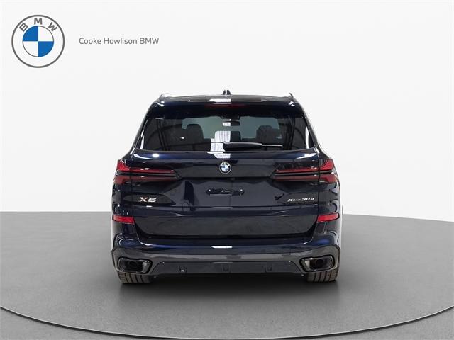 image-5, 2026 BMW X5 xDrive30d Sport Collection at Dunedin