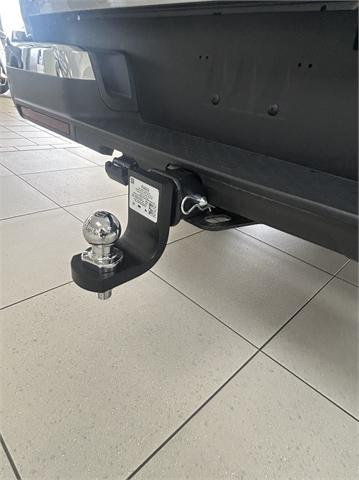 image-15, 2025 Volkswagen Amarok V6 Style at Timaru
