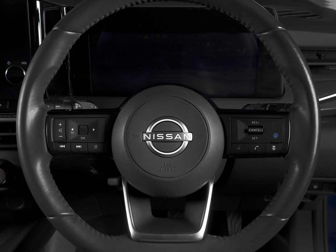 image-11, 2021 Nissan Note e-POWER X 'ProPILOT' at Christchurch