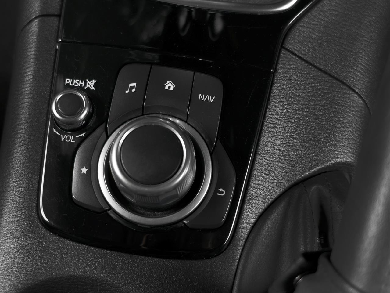 image-13, 2014 Mazda Axela Sport 20S Touring '6-Speed Manual at Christchurch