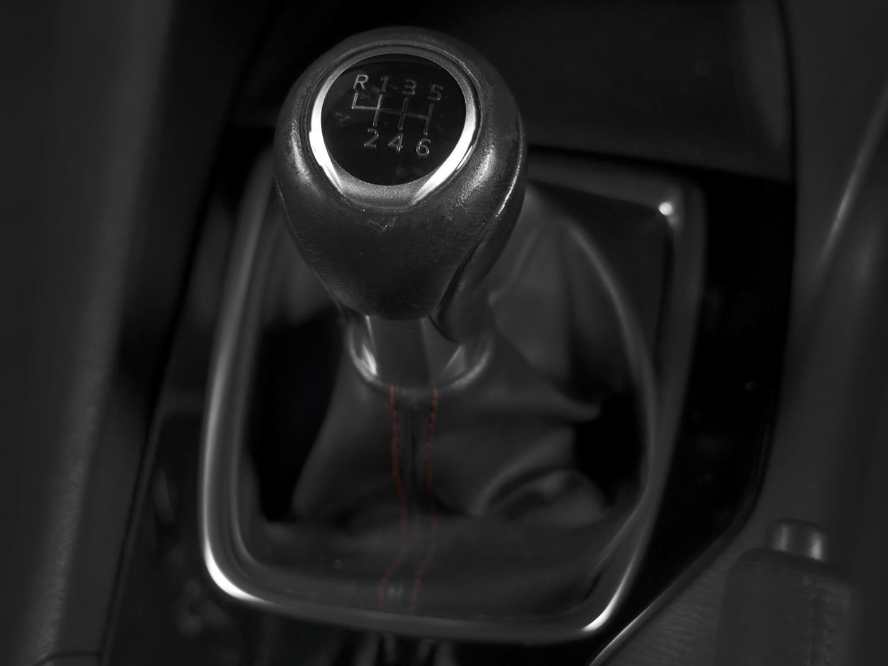 image-12, 2014 Mazda Axela Sport 20S Touring '6-Speed Manual at Christchurch