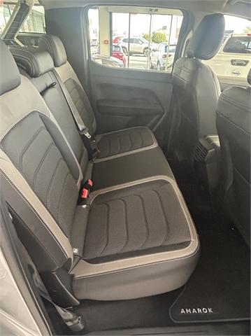 image-14, 2025 Volkswagen Amarok V6 Style at Timaru