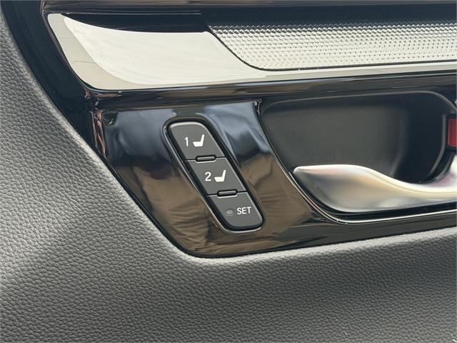 image-18, 2025 Honda CR-V NZ NEW SPORT 1.5T 7 Seat at Christchurch