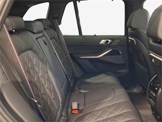 image-13, 2026 BMW X5 xDrive30d Sport Collection at Dunedin