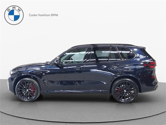 image-3, 2026 BMW X5 xDrive30d Sport Collection at Dunedin
