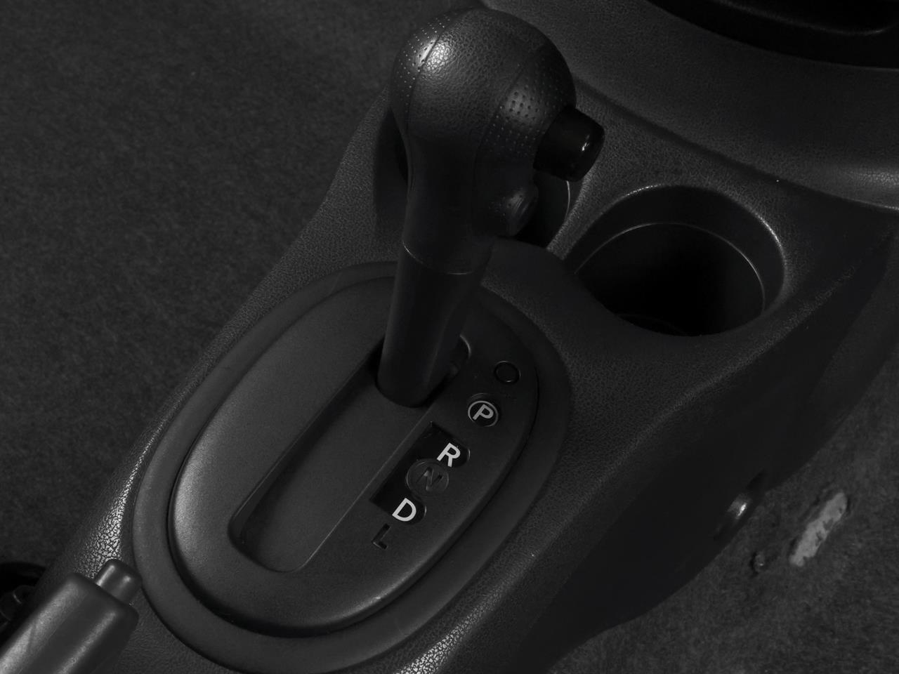 image-12, 2016 Nissan Note 1.2lt X 'Facelift' at Christchurch