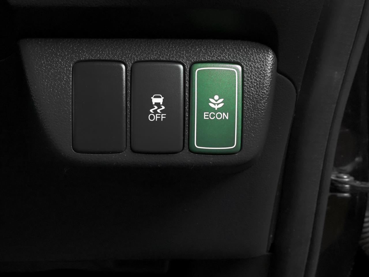 image-13, 2014 Honda Fit Shuttle Hybrid 'Cool Edition' at Christchurch
