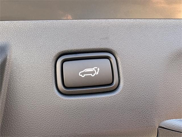image-11, 2026 Hyundai Tucson 1.6T Hybrid Elite AWD at Central Otago