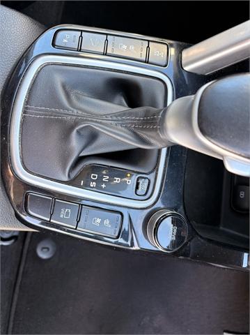 image-13, 2020 Kia Seltos 1.6T AWD Limited DCT at Central Otago