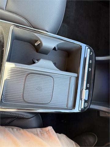 image-13, 2026 Hyundai Tucson 1.6T Hybrid Elite AWD at Central Otago