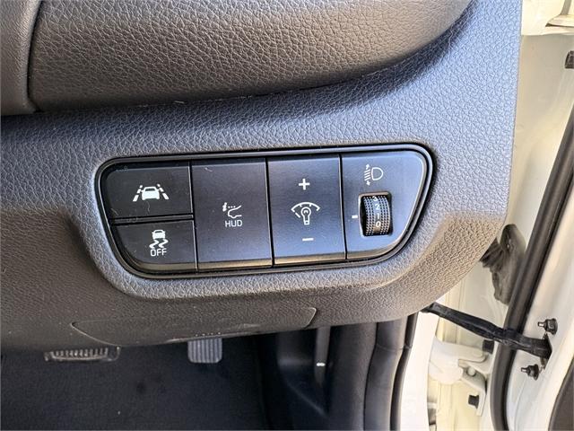 image-19, 2020 Kia Seltos 1.6T AWD Limited DCT at Central Otago