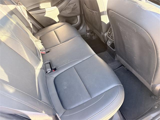 image-10, 2020 Kia Seltos 1.6T AWD Limited DCT at Central Otago