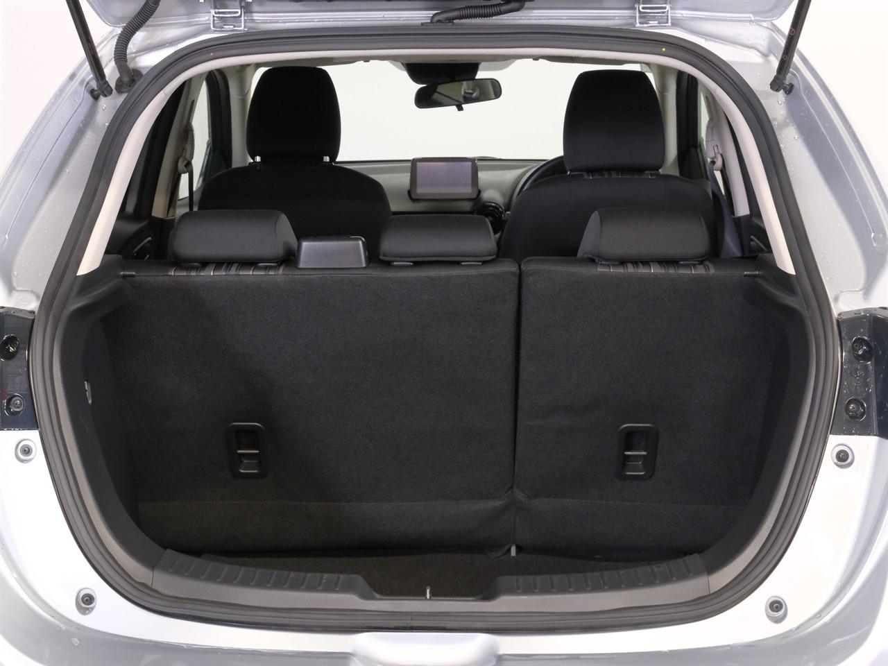 image-19, 2020 Mazda 2 15S Skyactiv 'Facelift' at Christchurch