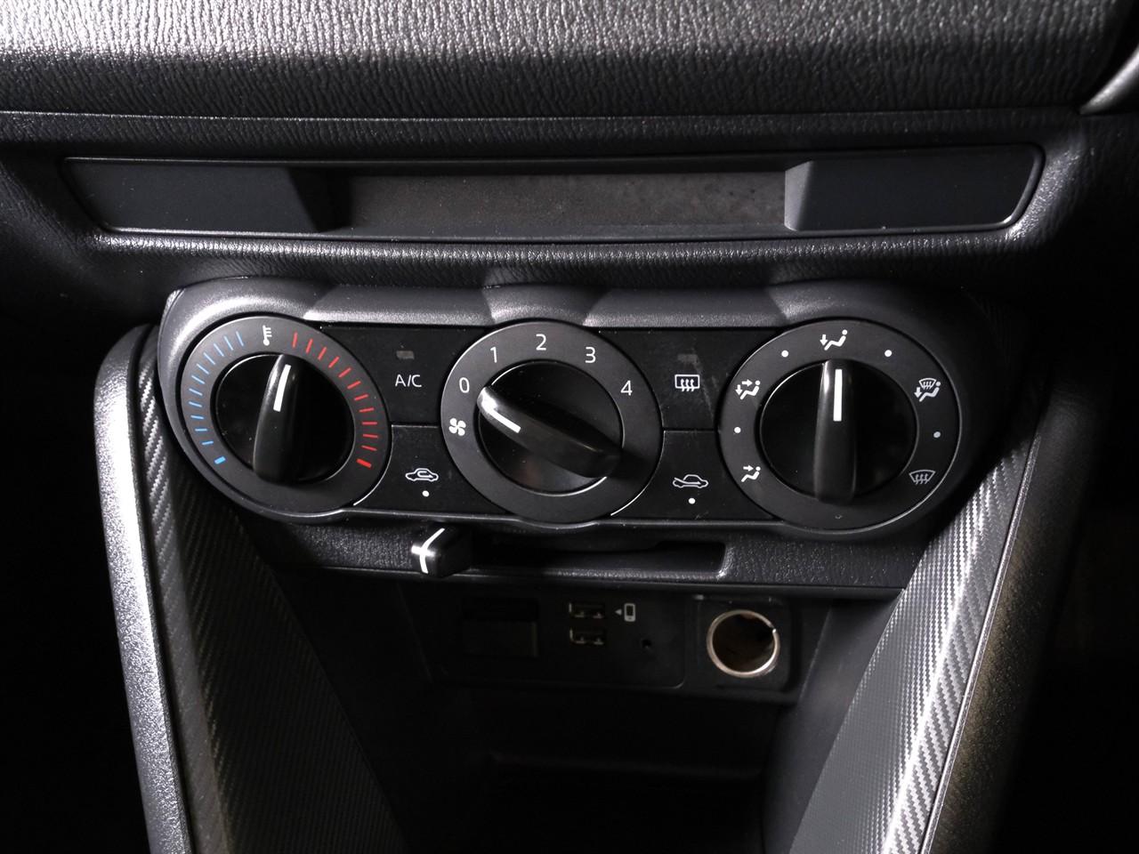 image-15, 2020 Mazda 2 15S Skyactiv 'Facelift' at Christchurch