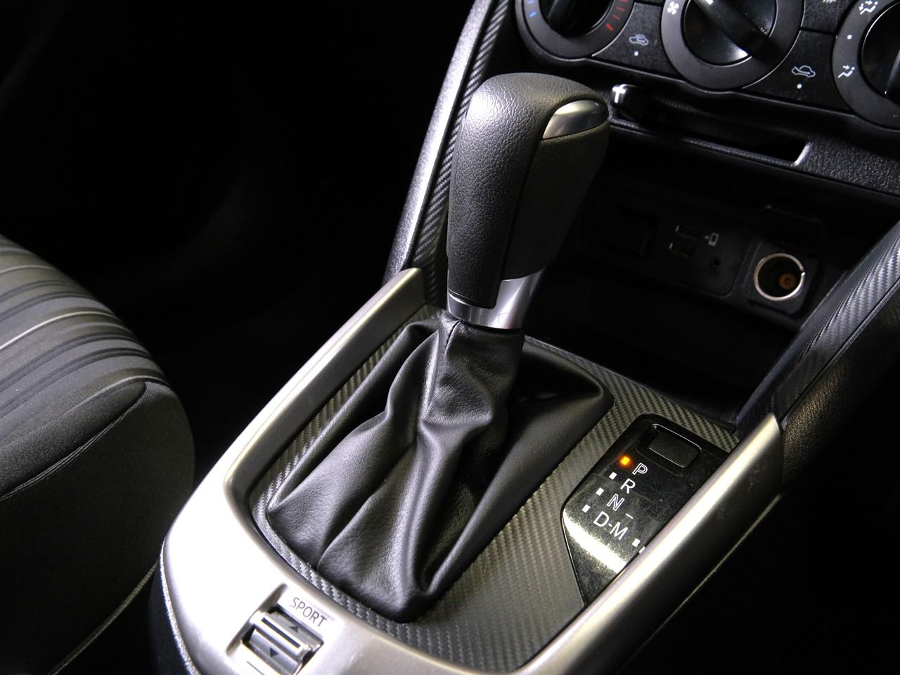 image-12, 2020 Mazda 2 15S Skyactiv 'Facelift' at Christchurch