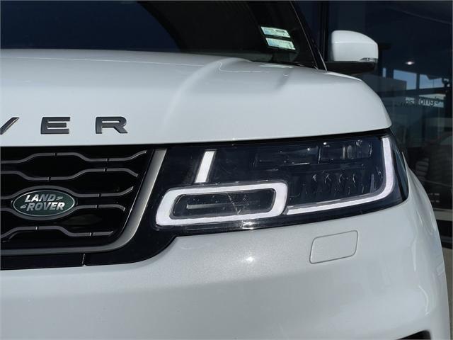 image-2, 2018 LandRover Range Rover Sport NZ NEW SDV6 HSE D at Christchurch