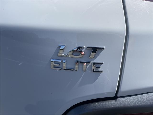 image-14, 2020 Hyundai Kona 1.6T Elite AWD at Dunedin