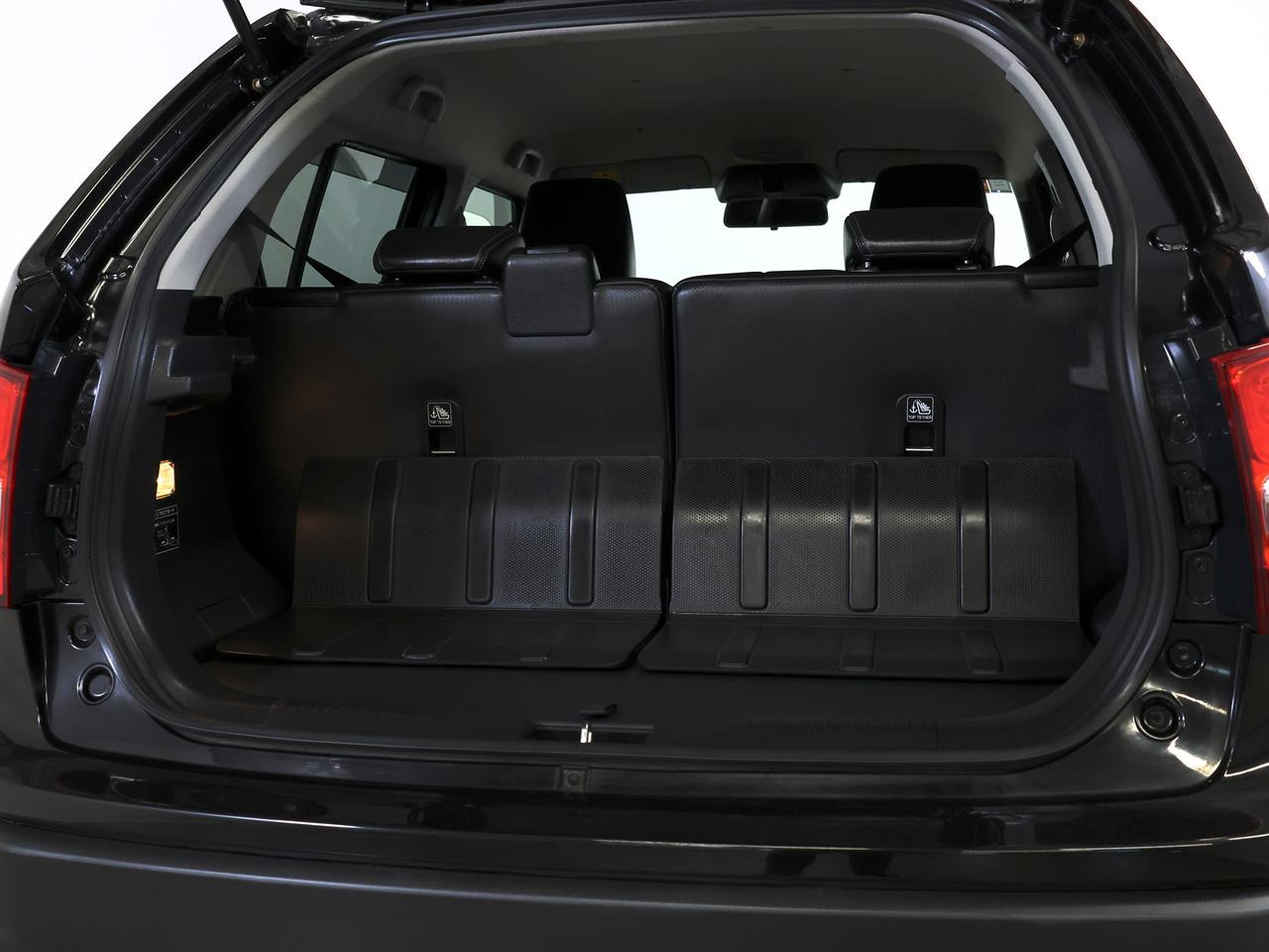 image-18, 2017 Suzuki IGNIS 1.2lt Hybrid 'F Limited' at Christchurch