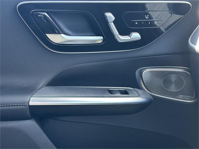 image-18, 2024 MercedesBenz GLC 300 Coupe 4MATIC at Christchurch