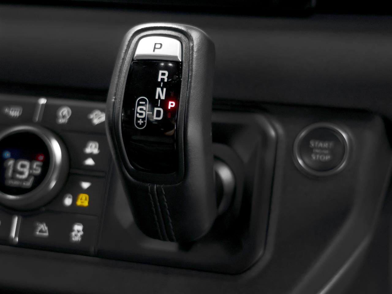 image-12, 2023 LandRover Defender 110 D300 SE X-Dynamic 'Air at Christchurch