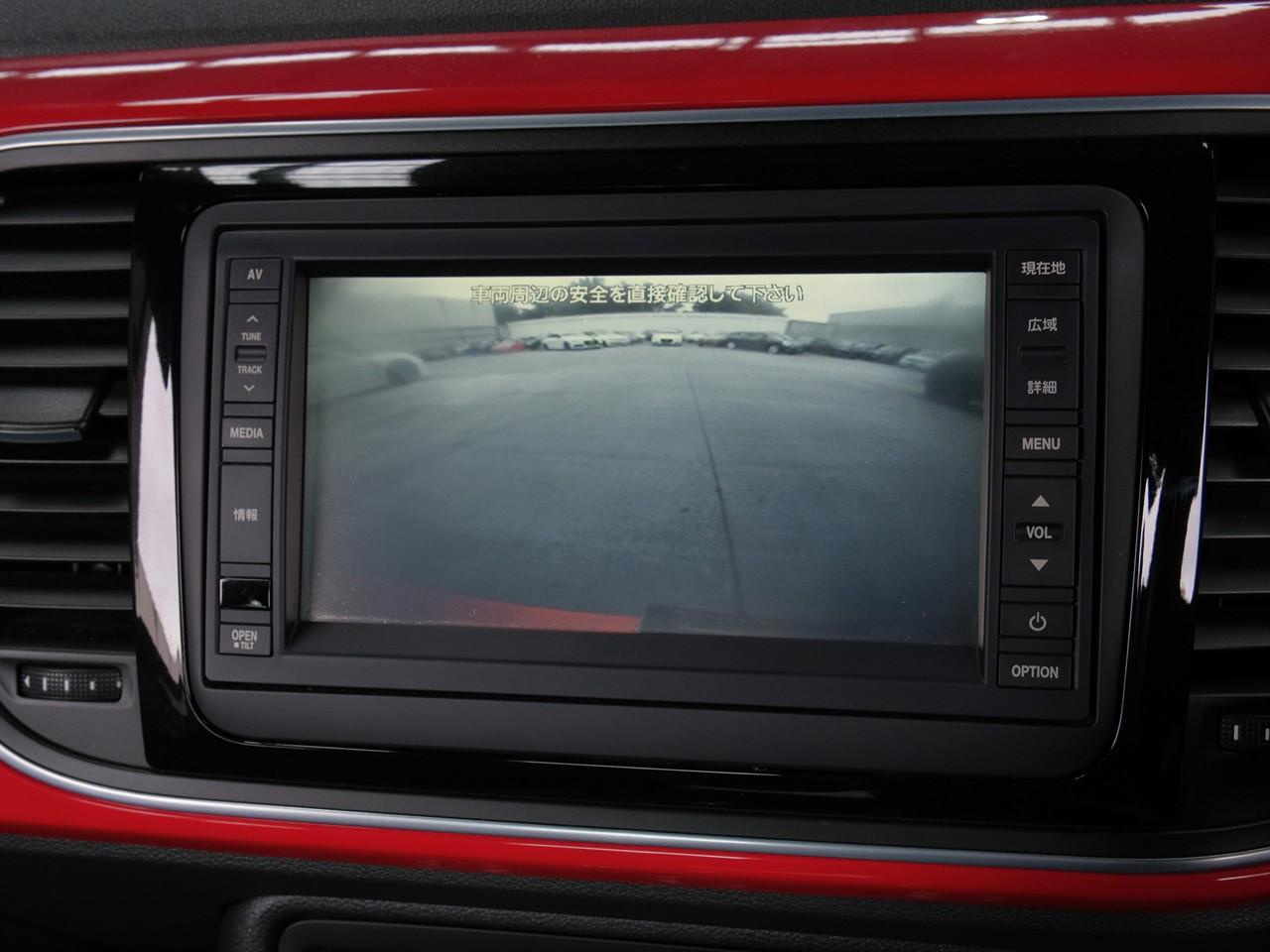 image-16, 2013 Volkswagen Beetle 1.2TSI Design 'Leather Pack at Christchurch