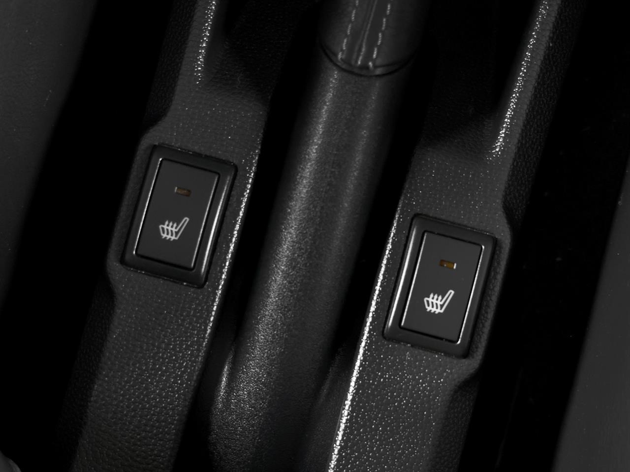 image-19, 2017 Suzuki IGNIS 1.2lt Hybrid 'F Limited' at Christchurch