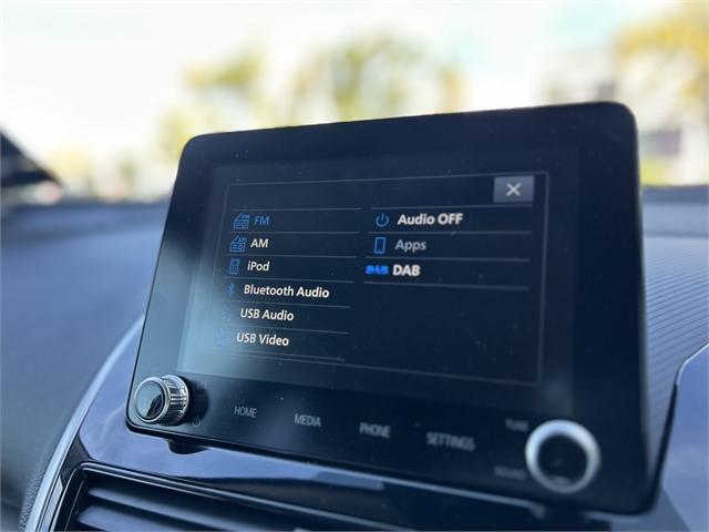 image-10, 2022 Mitsubishi Eclipse Cross XLS PHEV 4WD WHITE at Christchurch