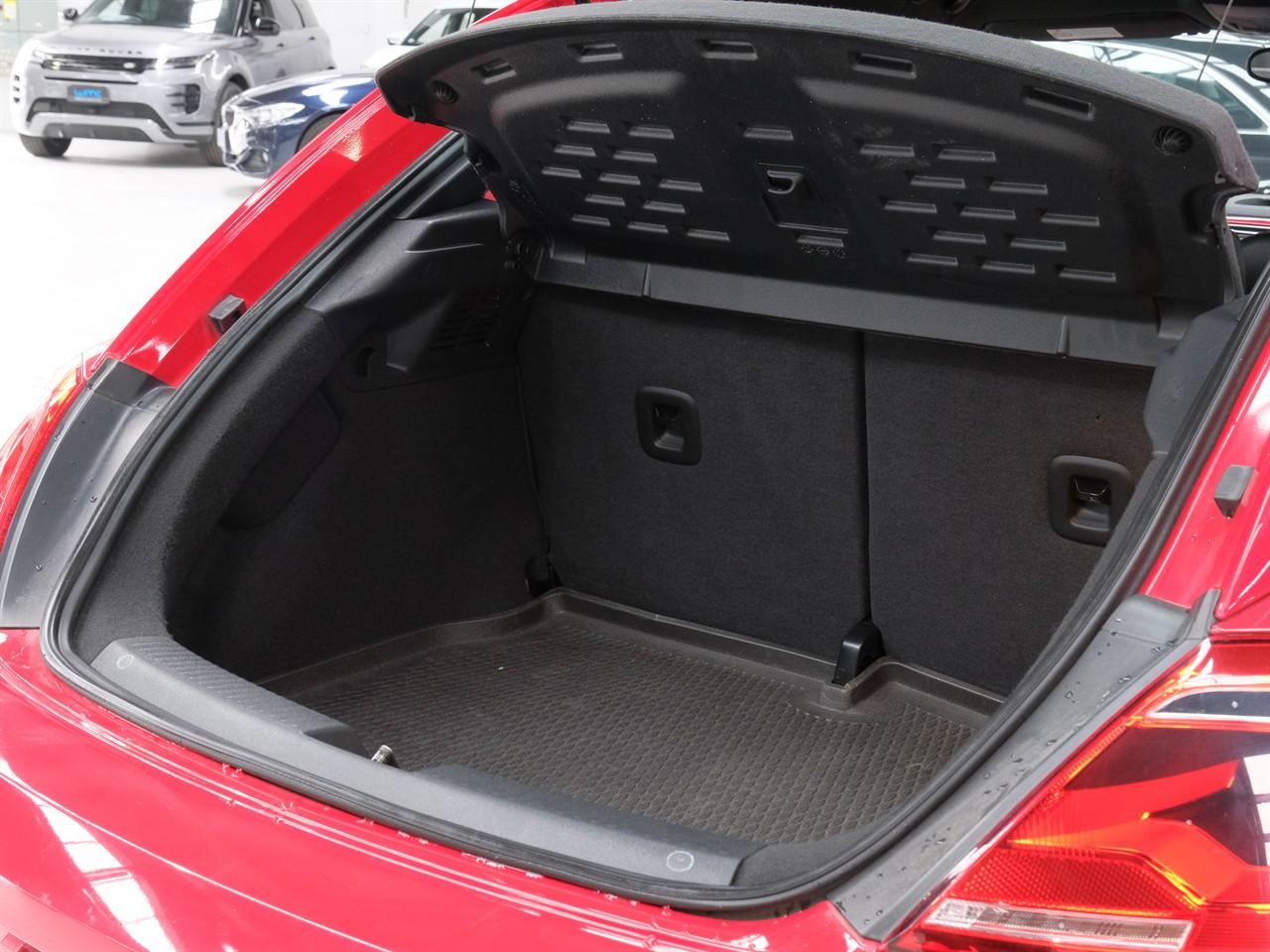 image-19, 2013 Volkswagen Beetle 1.2TSI Design 'Leather Pack at Christchurch