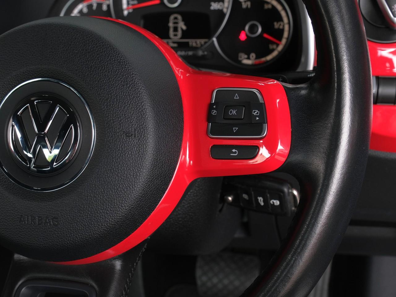 image-12, 2013 Volkswagen Beetle 1.2TSI Design 'Leather Pack at Christchurch