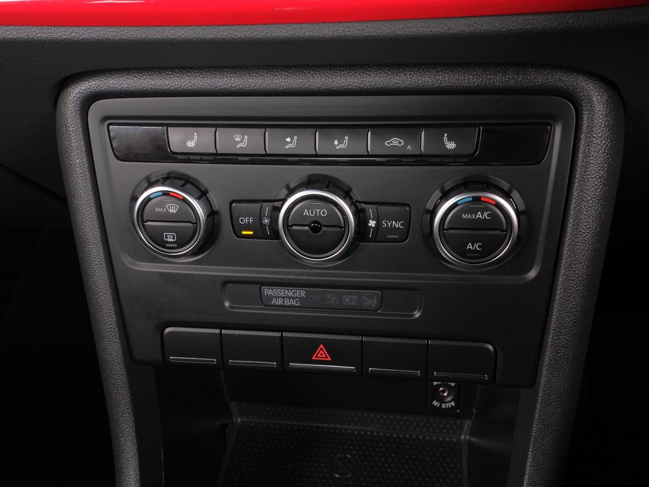 image-14, 2013 Volkswagen Beetle 1.2TSI Design 'Leather Pack at Christchurch