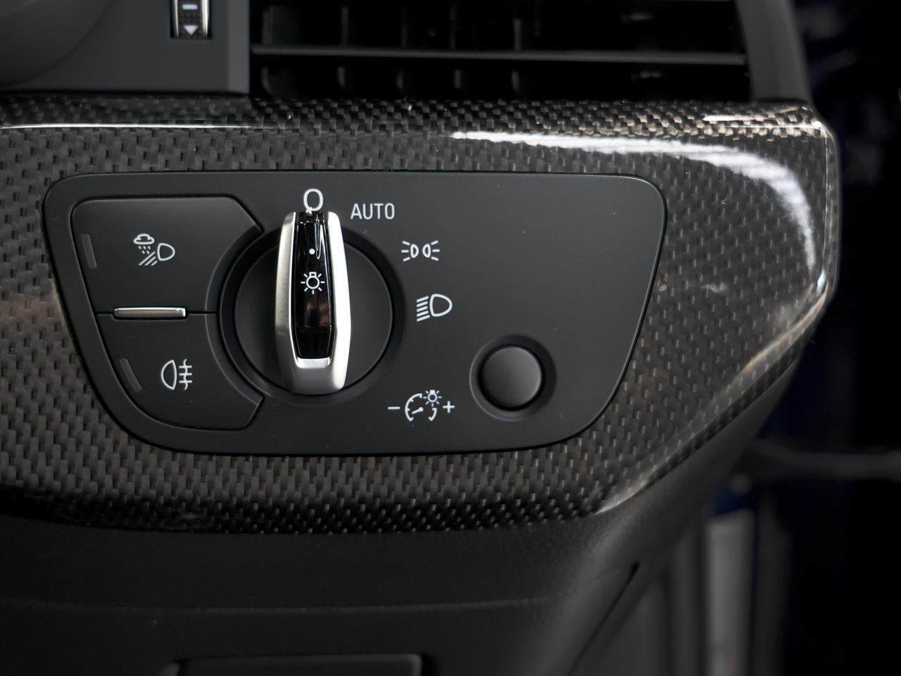 image-16, 2017 Audi S4 Avant 3.0TFSI Quattro at Christchurch