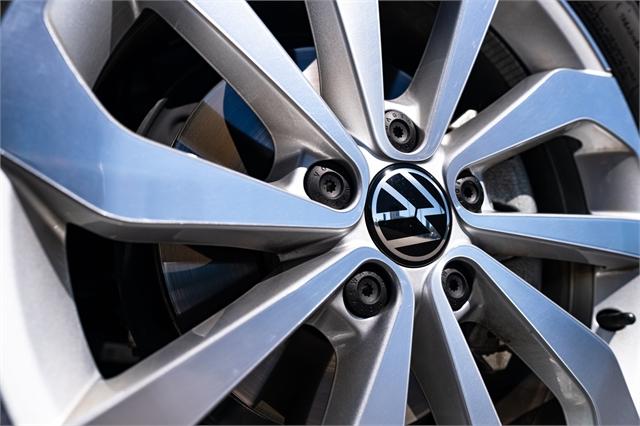 image-3, 2025 Volkswagen T-Roc Life 2WD Facelift Petrol Aut at Christchurch