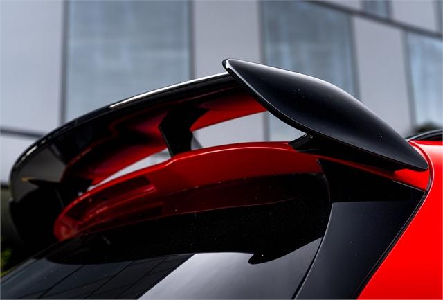 image-7, 2019 MercedesBenz GLA 45 AMG 4MATIC at Christchurch