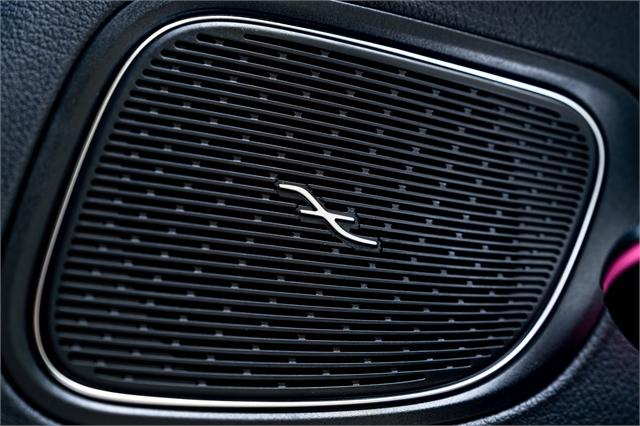 image-16, 2025 MercedesBenz GLC 300 4MATIC MILD HYBRID SUV at Christchurch