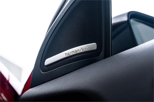 image-16, 2019 MercedesBenz GLA 45 AMG 4MATIC at Christchurch