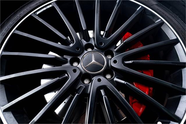 image-19, 2019 MercedesBenz GLA 45 AMG 4MATIC at Christchurch